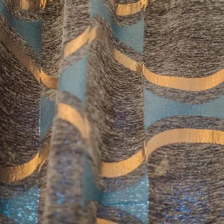 La Grande Onda 罗马