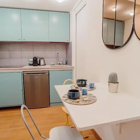 La Grande Onda * 罗马