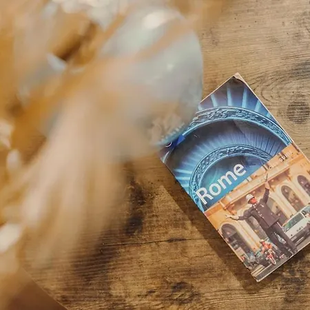 公寓 La Grande Onda