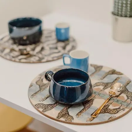 La Grande Onda 罗马