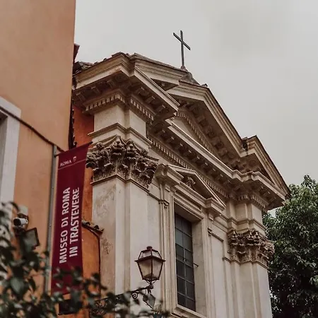 公寓 La Grande Onda