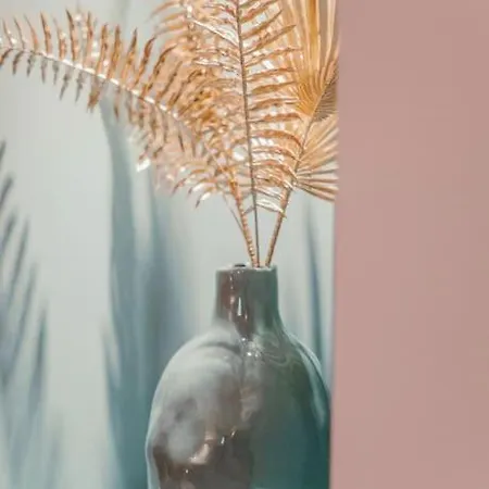 La Grande Onda 公寓