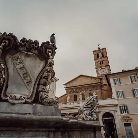 公寓 La Grande Onda