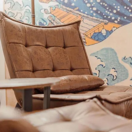 La Grande Onda * 罗马