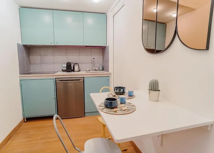 La Grande Onda * Rome