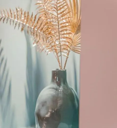 La Grande Onda Appartement